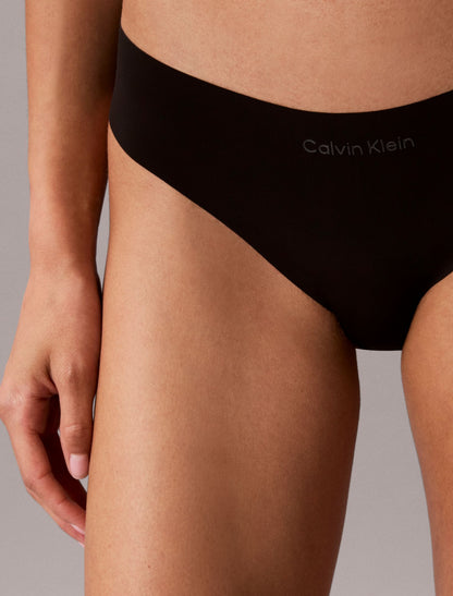 Perfectly Fit Bikini - Calvin Klein Underwear
