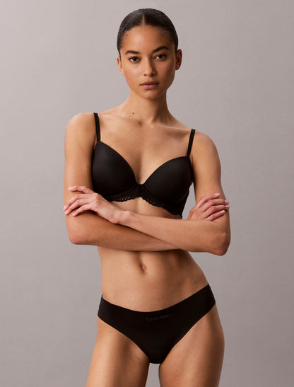 Perfectly Fit Bikini - Calvin Klein Underwear