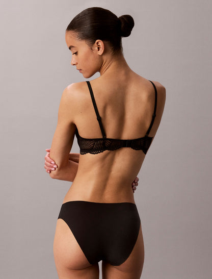 Perfectly Fit Bikini - Calvin Klein Underwear