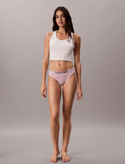 Maximum Cotton Bikini - Calvin Klein Underwear