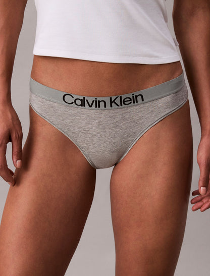 Maximum Cotton Bikini - Calvin Klein Underwear
