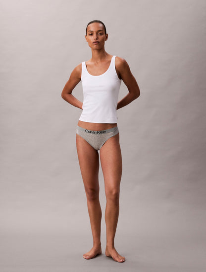 Maximum Cotton Bikini - Calvin Klein Underwear