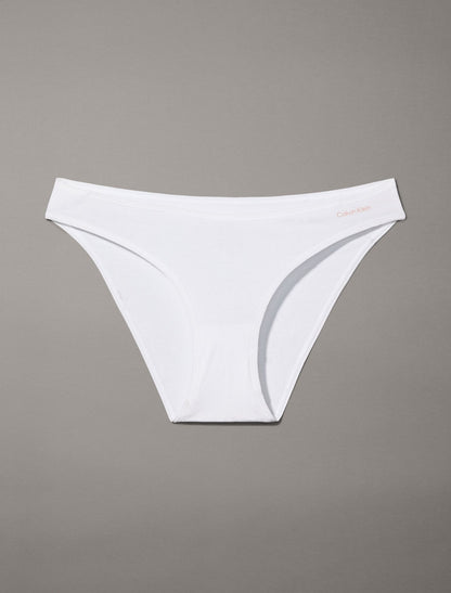 Ideal Cotton Bikini - Calvin Klein Underwear