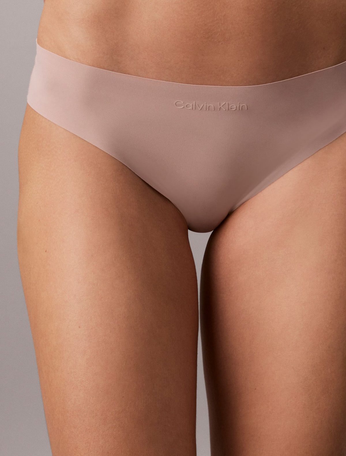 Perfectly Fit Bikini - Calvin Klein Underwear