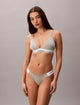 Grey Heather