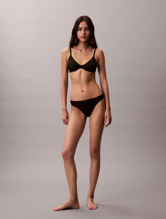Perfectly Fit Ultralight Bikini - Calvin Klein Underwear