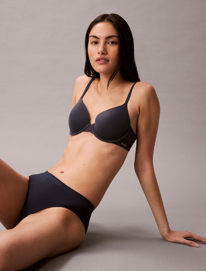 Bonded Flex Bikini - Calvin Klein Underwear