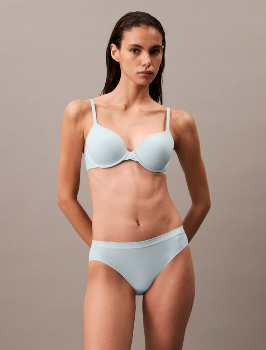 Bonded Flex Bikini - Calvin Klein Underwear