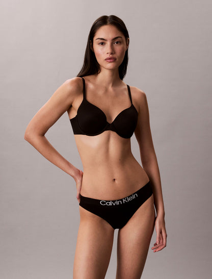 Maximum Cotton Bikini - Calvin Klein Underwear