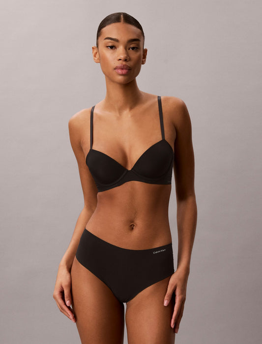 Invisibles Hipster - Calvin Klein Underwear