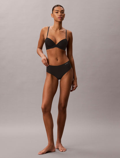 Invisibles Hipster - Calvin Klein Underwear
