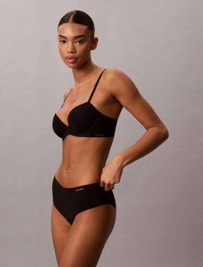 Invisibles Hipster - Calvin Klein Underwear