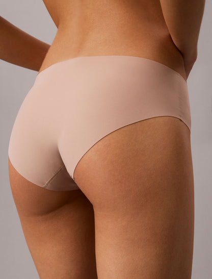 Invisibles Hipster - Calvin Klein Underwear