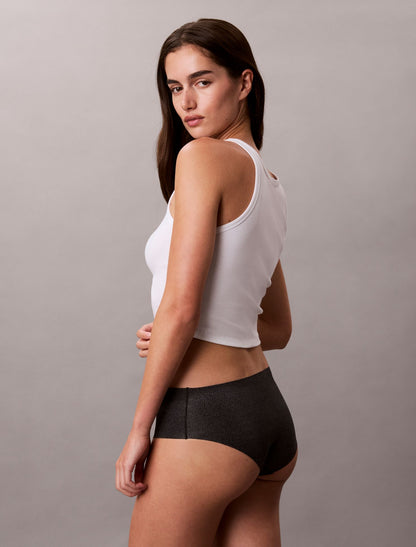 Invisibles Hipster - Calvin Klein Underwear