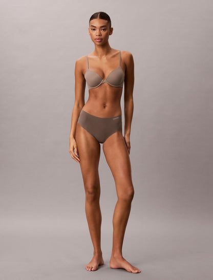 Invisibles Hipster - Calvin Klein Underwear