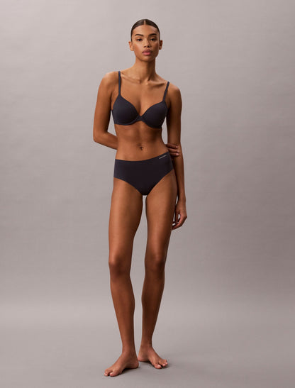 Invisibles Hipster - Calvin Klein Underwear