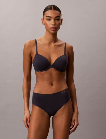 Invisibles Hipster - Calvin Klein Underwear