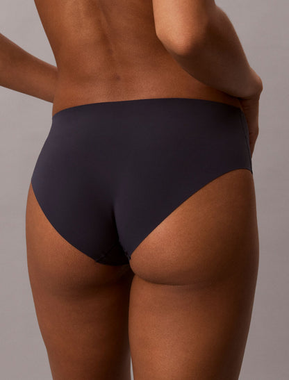 Invisibles Hipster - Calvin Klein Underwear