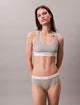Grey Heather