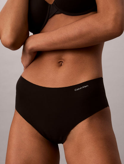 Invisibles 3-Pack Hipster - Calvin Klein Underwear