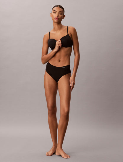 Invisibles 3-Pack Hipster - Calvin Klein Underwear