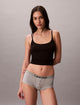 Grey Heather