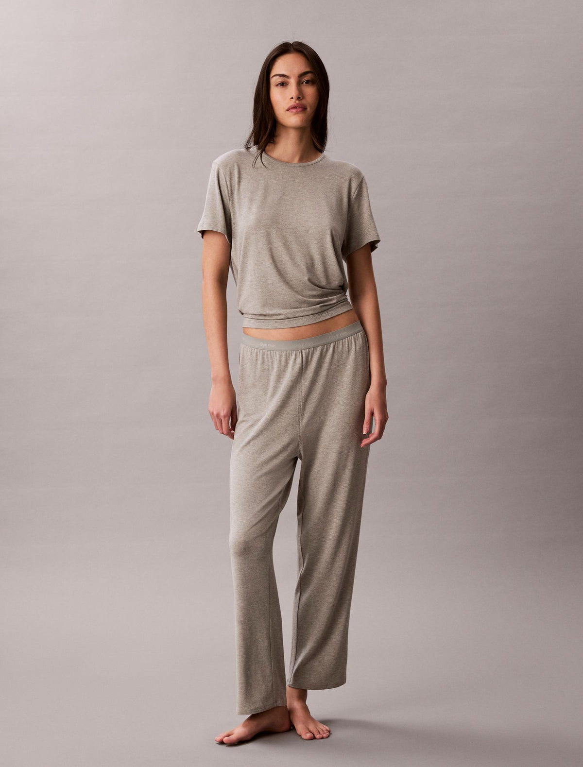 Ultra Soft Modal Relaxed T-Shirt - Calvin Klein Underwear