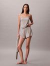 Grey Heather