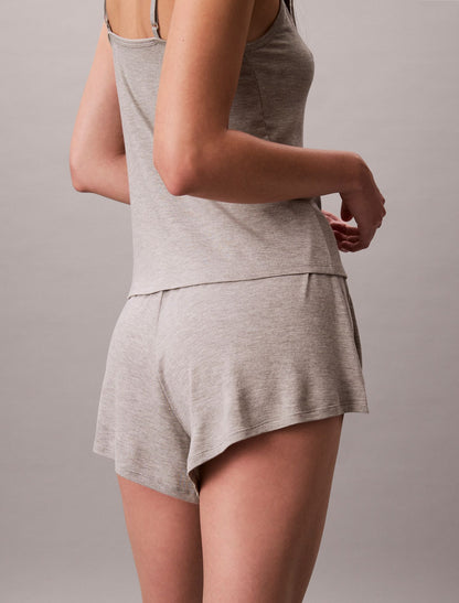 Ultra Soft Modal Shorts - Calvin Klein Underwear