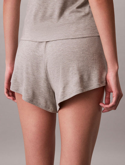 Ultra Soft Modal Shorts - Calvin Klein Underwear