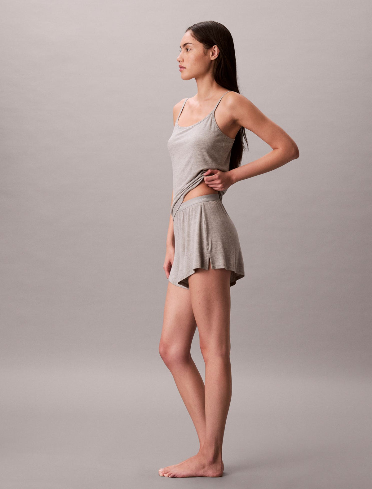 Ultra Soft Modal Shorts - Calvin Klein Underwear