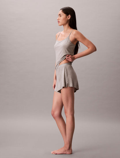 Ultra Soft Modal Shorts - Calvin Klein Underwear