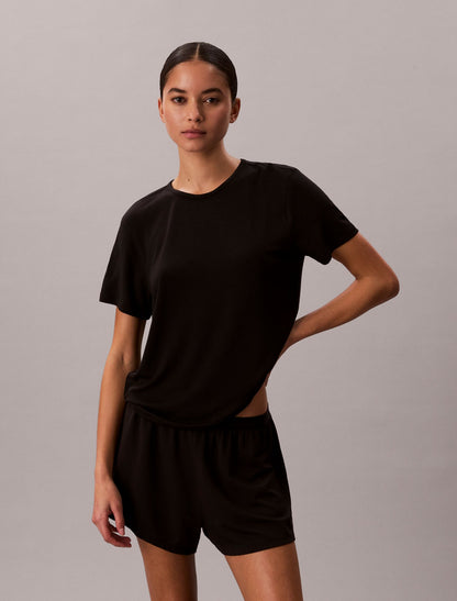 Ultra Soft Modal Relaxed T-Shirt - Calvin Klein Underwear