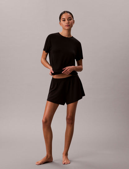 Ultra Soft Modal Relaxed T-Shirt - Calvin Klein Underwear