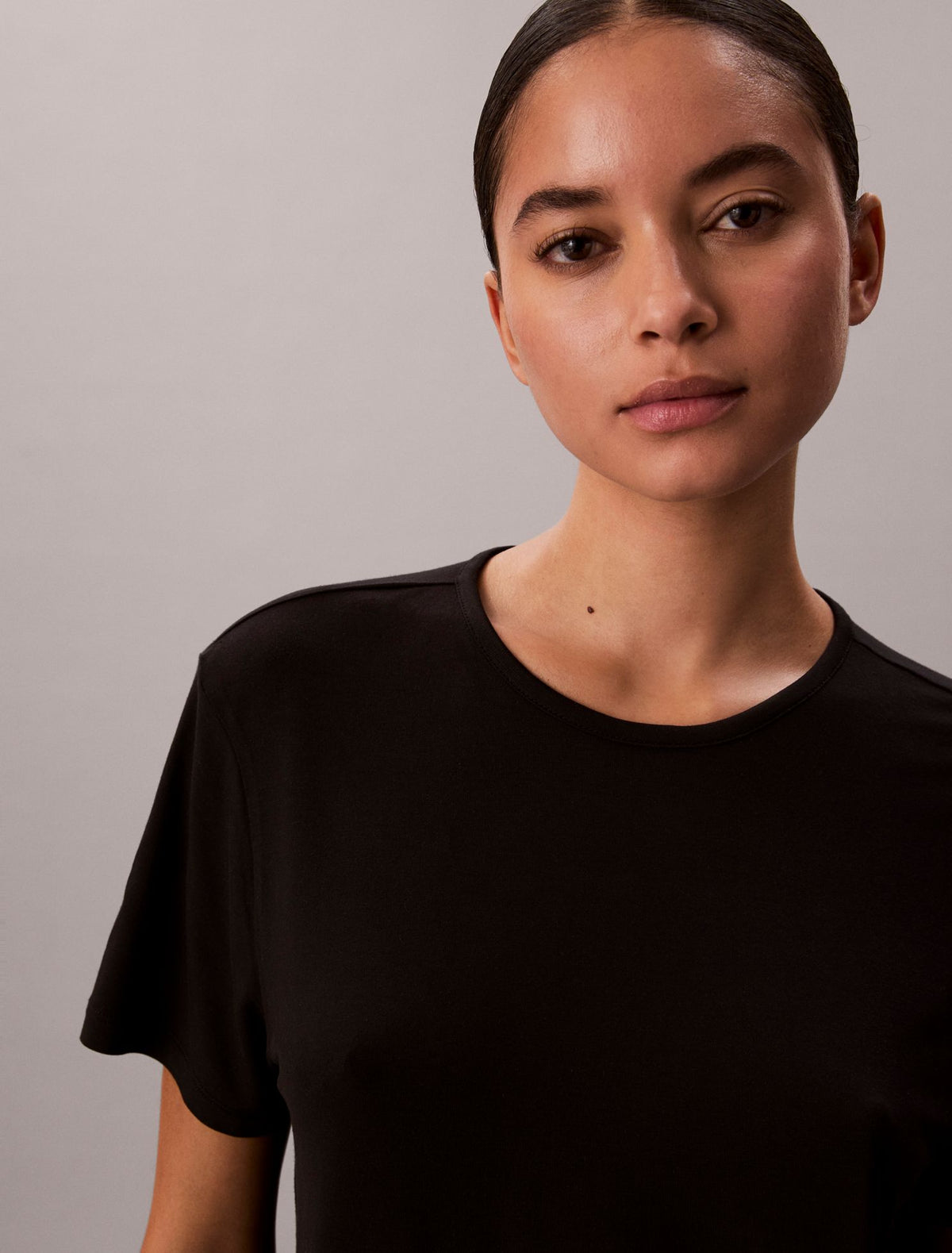 Ultra Soft Modal Relaxed T-Shirt - Calvin Klein Underwear