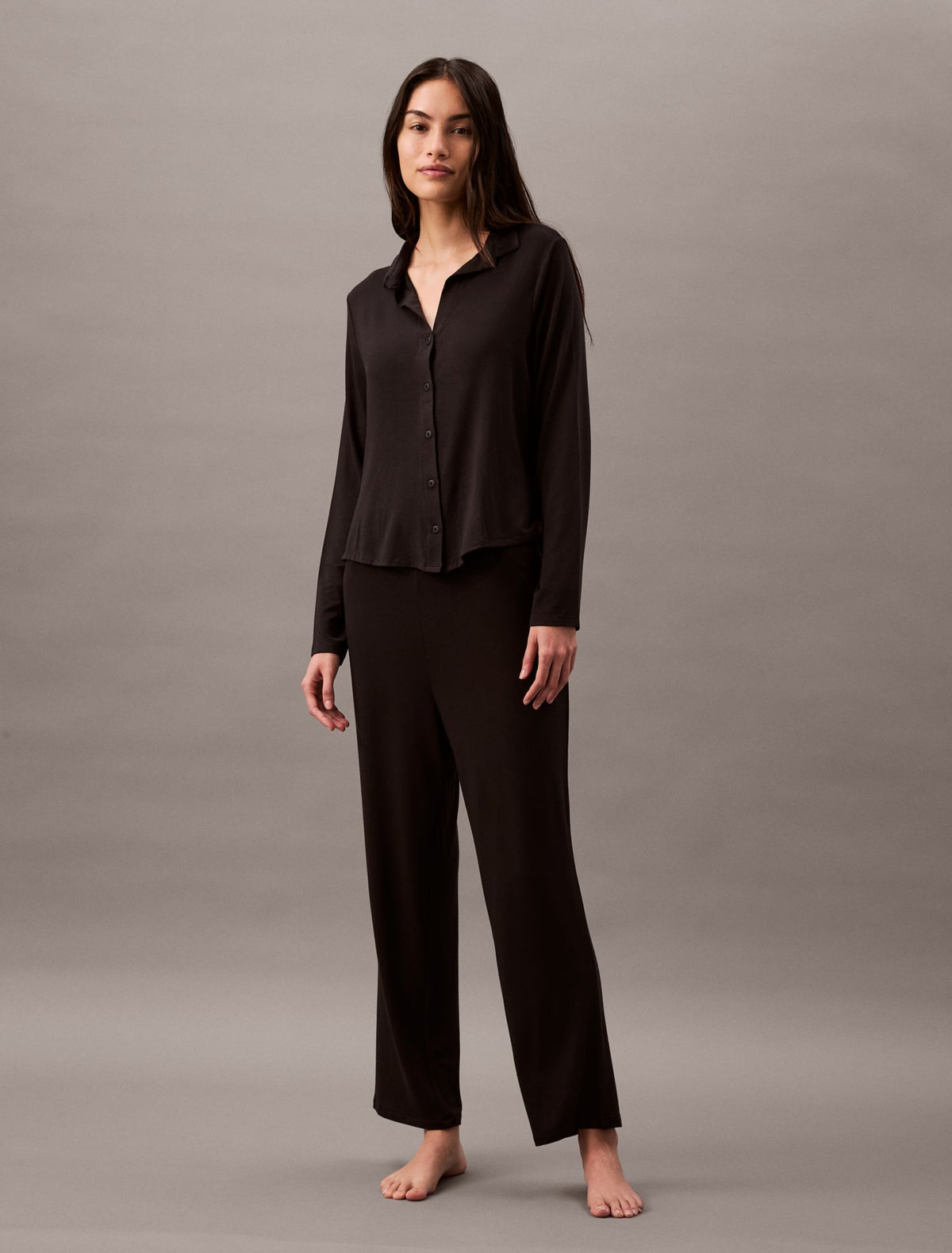 Ultra Soft Modal Pant - Calvin Klein Underwear