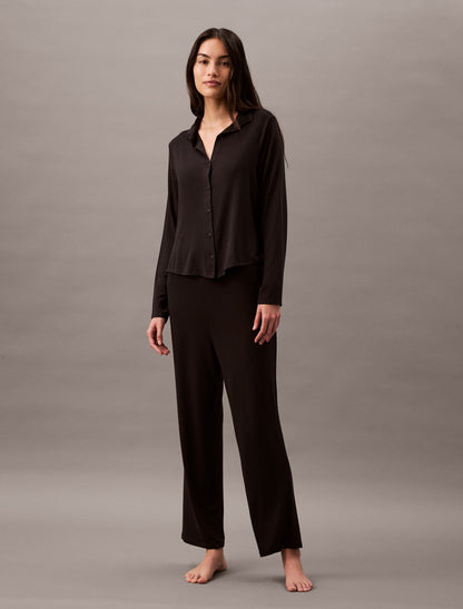 Ultra Soft Modal Pant - Calvin Klein Underwear