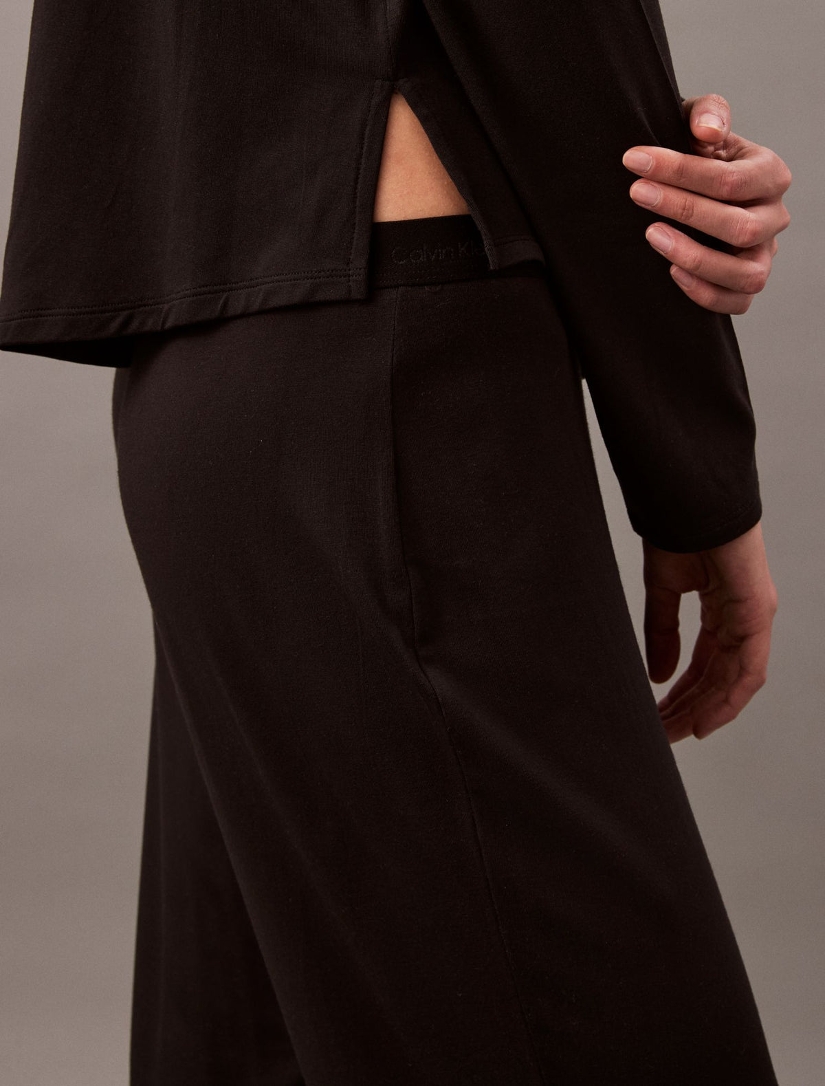 Ultra Soft Modal Pant - Calvin Klein Underwear