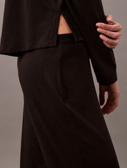 Ultra Soft Modal Pant - Calvin Klein Underwear