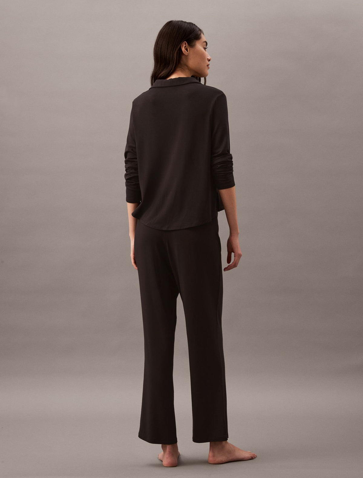 Ultra Soft Modal Pant - Calvin Klein Underwear