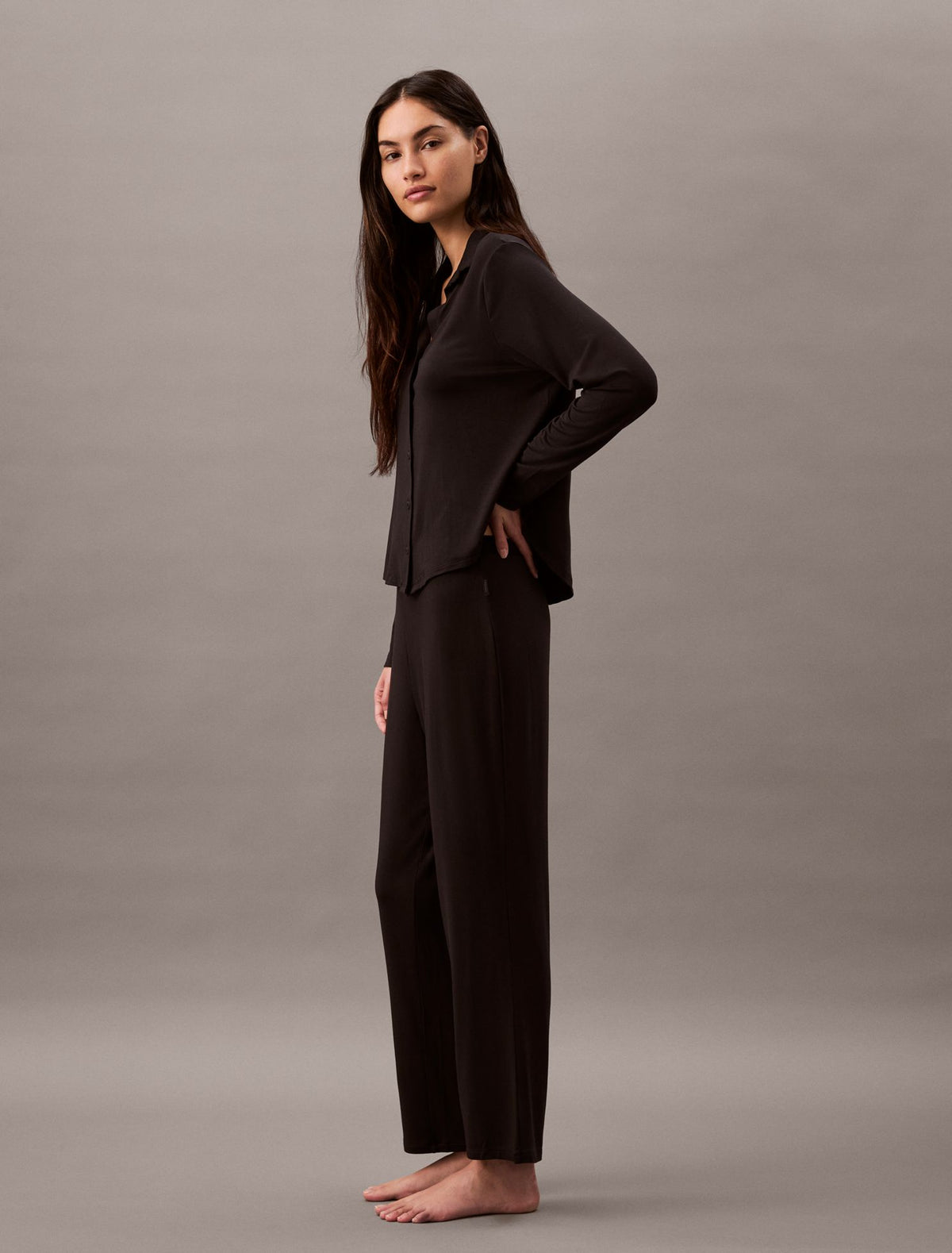 Ultra Soft Modal Pant - Calvin Klein Underwear