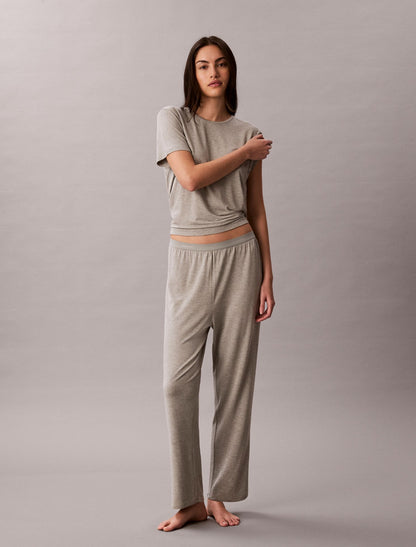 Ultra Soft Modal Pant - Calvin Klein Underwear