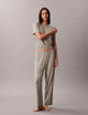 Grey Heather