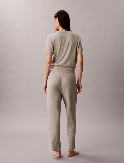 Ultra Soft Modal Pant - Calvin Klein Underwear