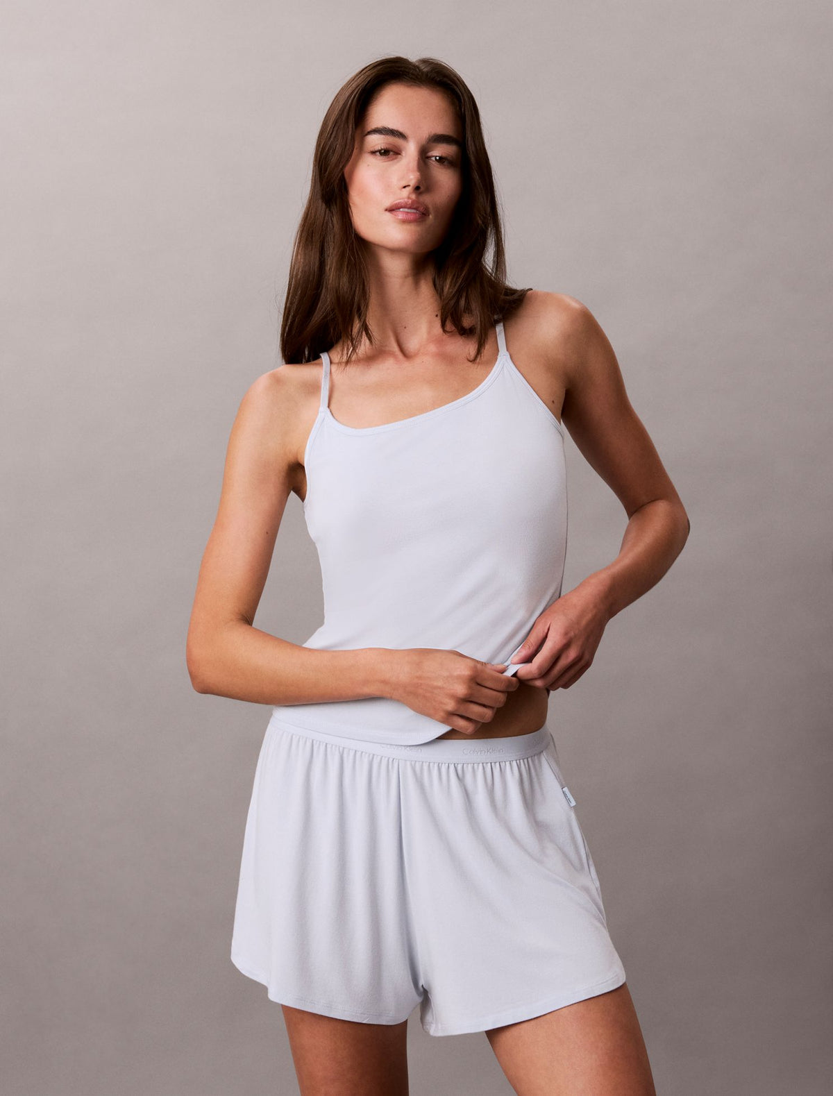 Ultra Soft Modal Camisole - Calvin Klein Underwear