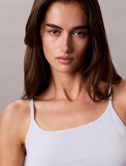 Ultra Soft Modal Camisole - Calvin Klein Underwear