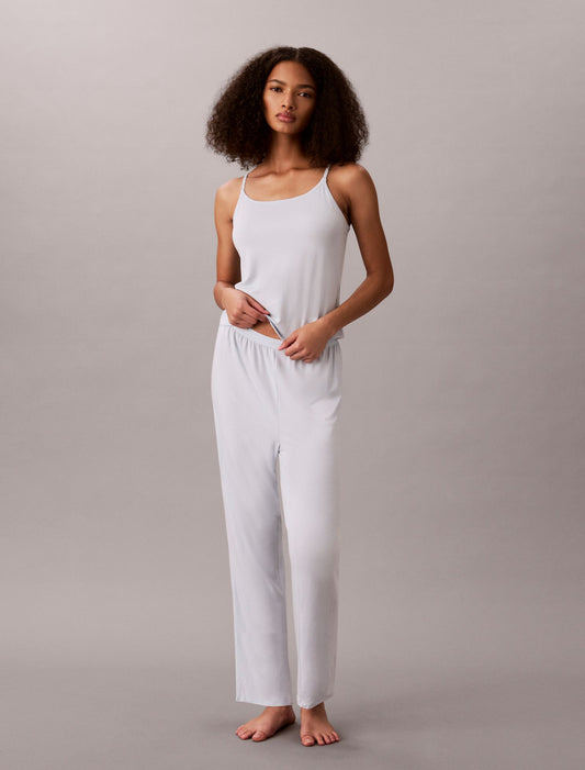 Ultra Soft Modal Pant - Calvin Klein Underwear