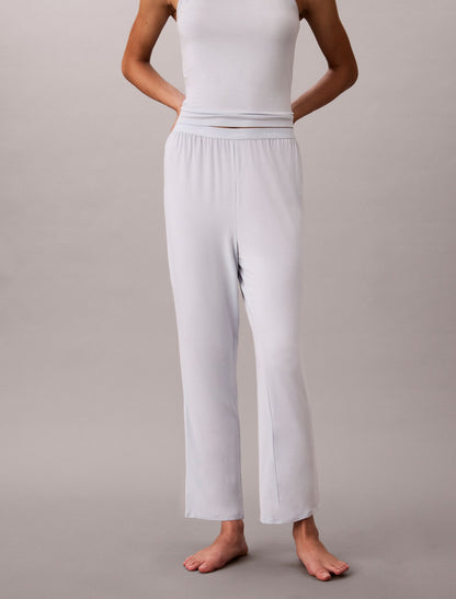 Ultra Soft Modal Pant - Calvin Klein Underwear