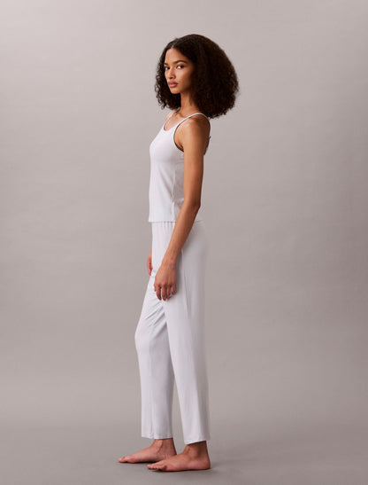 Ultra Soft Modal Pant - Calvin Klein Underwear