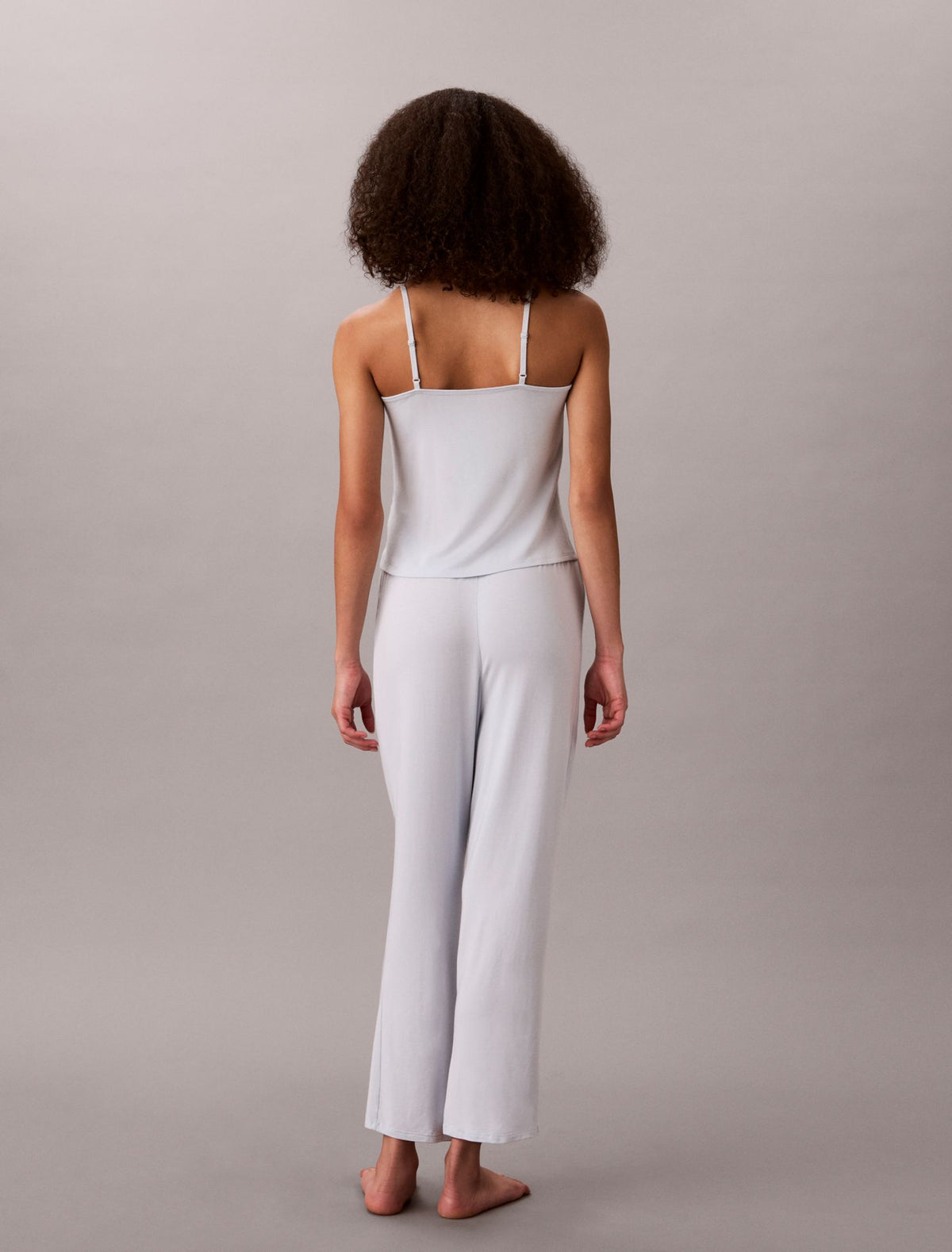 Ultra Soft Modal Pant - Calvin Klein Underwear